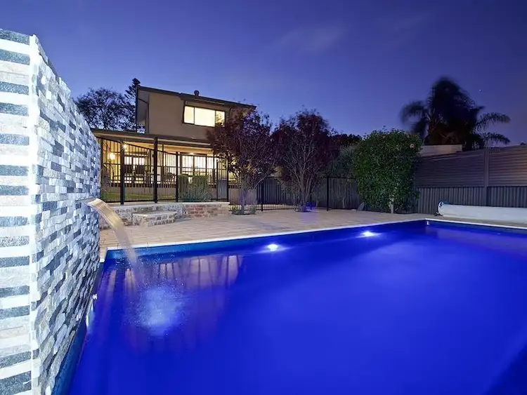 Third view of Homely house listing, 27 Valance Way, Gwelup WA 6018