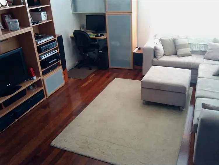Second view of Homely house listing, 6 Attra Street, Balcatta WA 6021