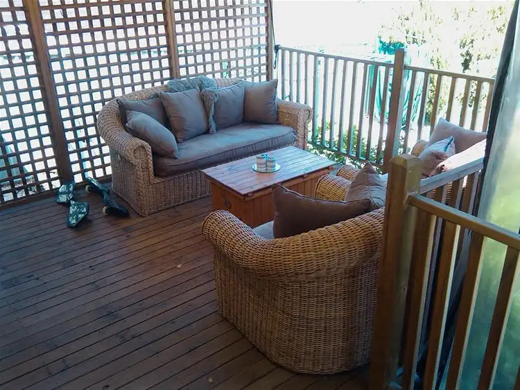 Third view of Homely house listing, 6 Attra Street, Balcatta WA 6021