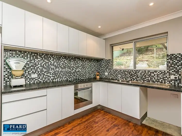 Main view of Homely house listing, 39 Peninsula Avenue, Heathridge WA 6027