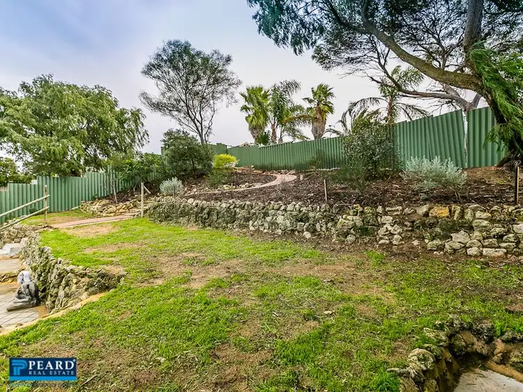 Fourth view of Homely house listing, 39 Peninsula Avenue, Heathridge WA 6027