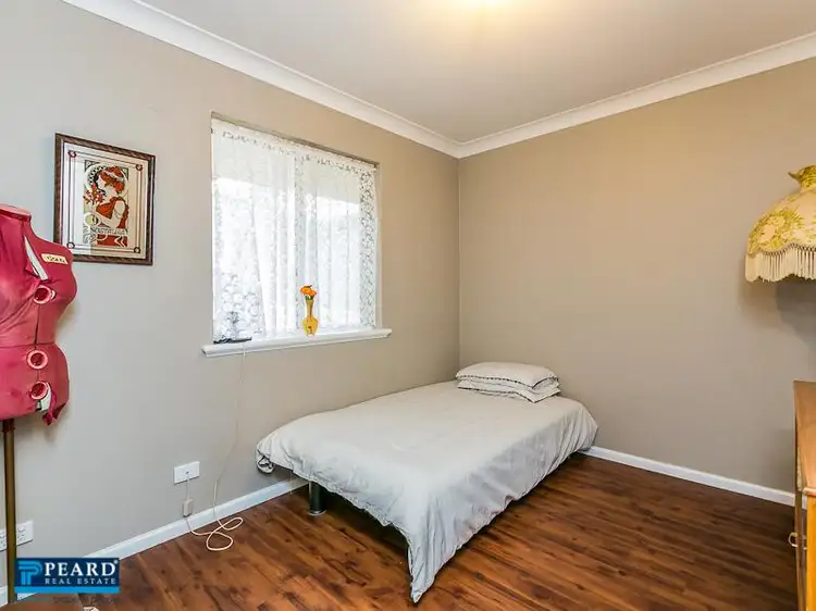 Third view of Homely house listing, 39 Peninsula Avenue, Heathridge WA 6027