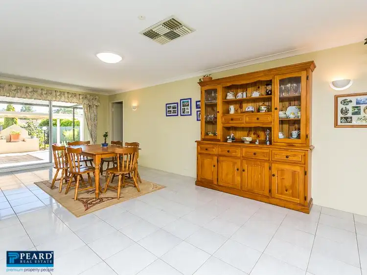 Seventh view of Homely house listing, 5 Rochele Court, Woodvale WA 6026