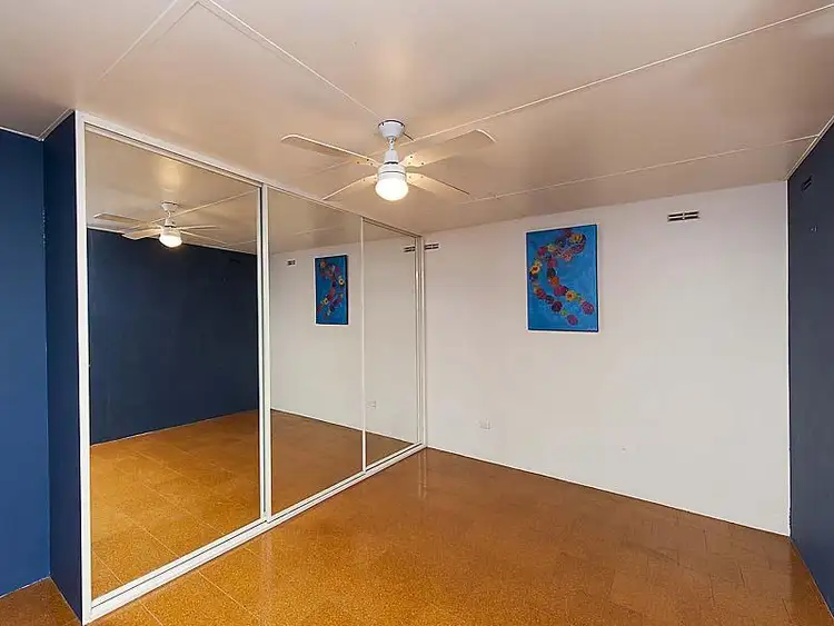 Seventh view of Homely house listing, 24 Edmondson Crescent, Karrinyup WA 6018