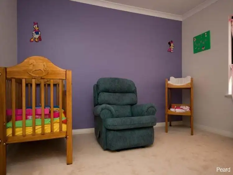 Sixth view of Homely house listing, Address available on request