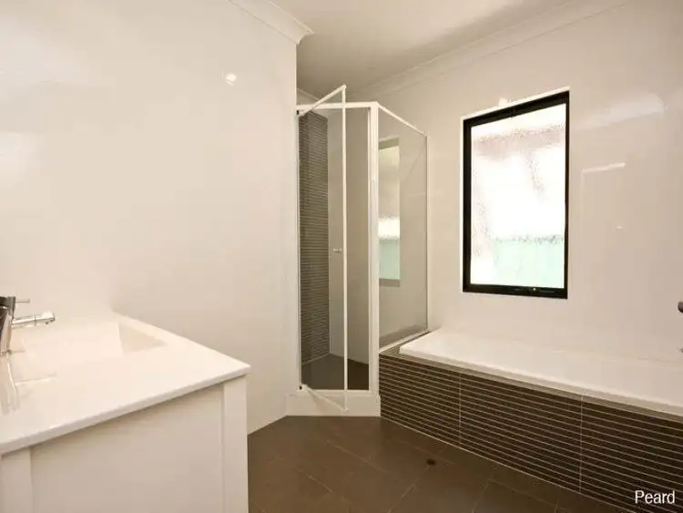 Seventh view of Homely house listing, Address available on request