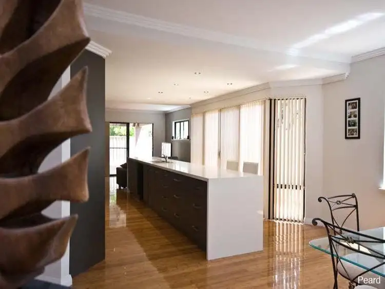 Third view of Homely house listing, Address available on request