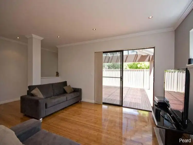 Fourth view of Homely house listing, Address available on request