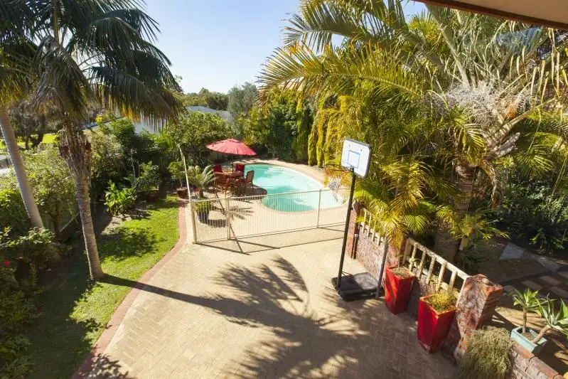 Main view of Homely house listing, 6 Flandrin Street, Carine WA 6020