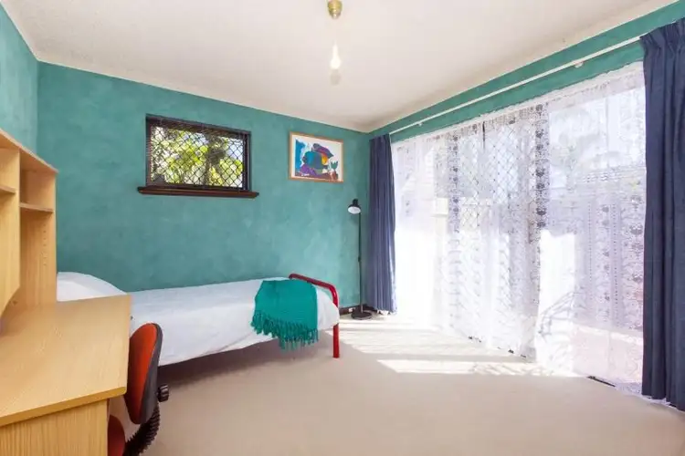 Fifth view of Homely house listing, 6 Flandrin Street, Carine WA 6020