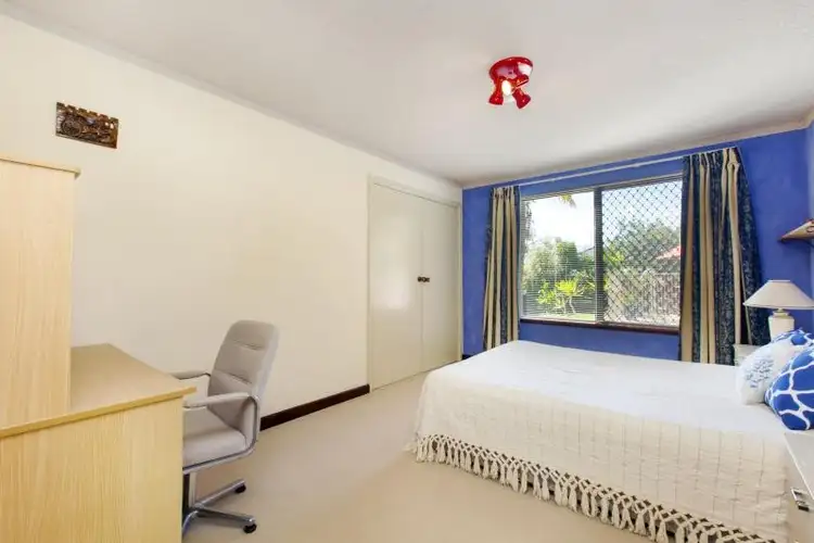 Sixth view of Homely house listing, 6 Flandrin Street, Carine WA 6020
