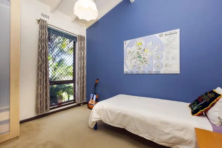 Seventh view of Homely house listing, 6 Flandrin Street, Carine WA 6020