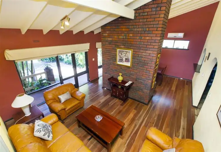 Third view of Homely house listing, 6 Flandrin Street, Carine WA 6020