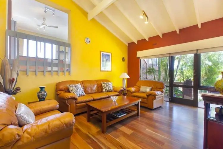 Fourth view of Homely house listing, 6 Flandrin Street, Carine WA 6020