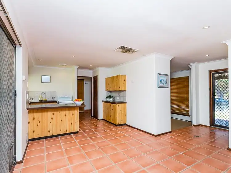 Seventh view of Homely house listing, 60 Leichhardt Avenue, Padbury WA 6025
