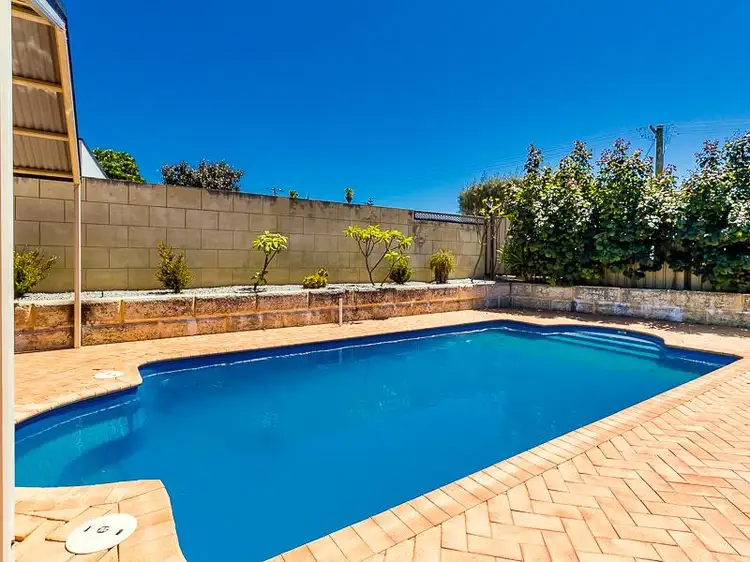 Fourth view of Homely house listing, 60 Leichhardt Avenue, Padbury WA 6025