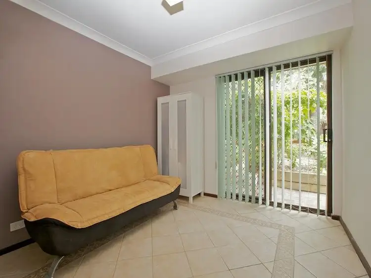 Sixth view of Homely house listing, 52 Doriot Way, Carine WA 6020