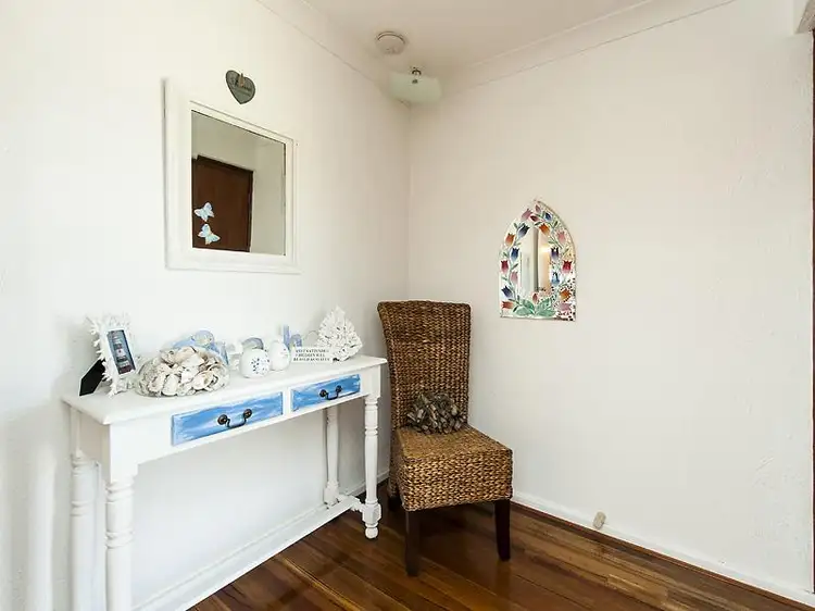 Second view of Homely house listing, 1A Candiru Court, Sorrento WA 6020