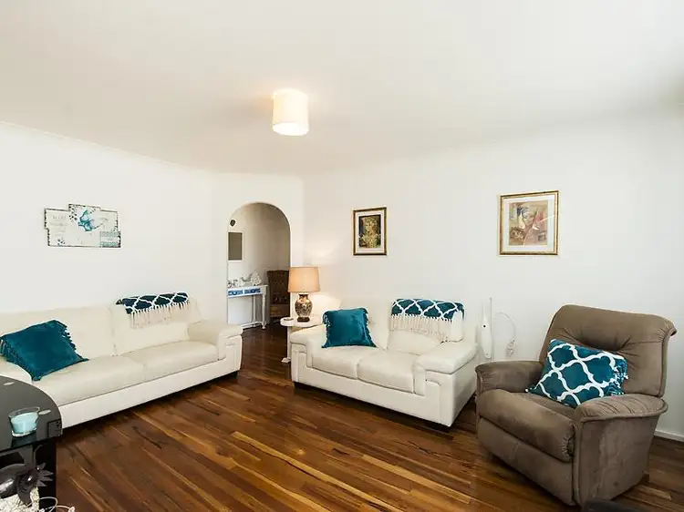 Third view of Homely house listing, 1A Candiru Court, Sorrento WA 6020