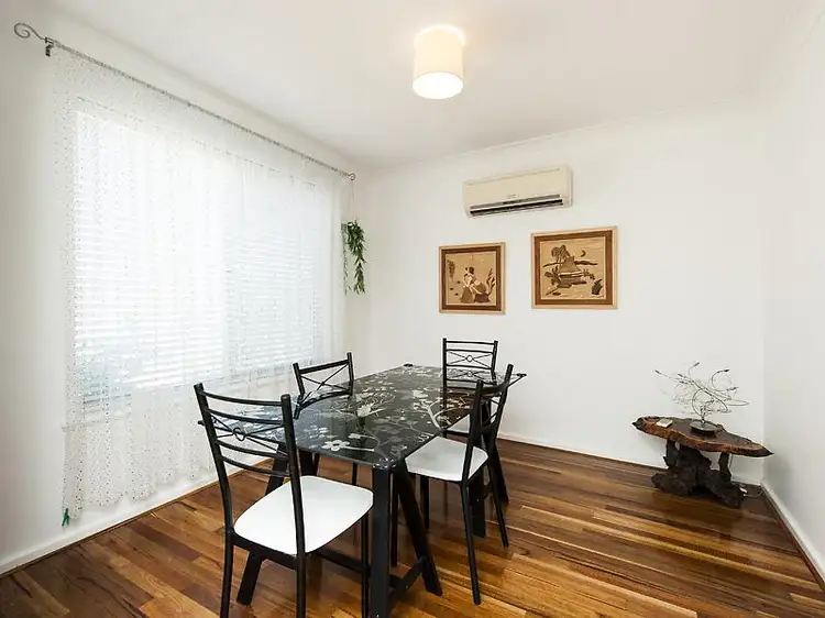 Fourth view of Homely house listing, 1A Candiru Court, Sorrento WA 6020