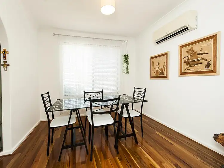 Fifth view of Homely house listing, 1A Candiru Court, Sorrento WA 6020