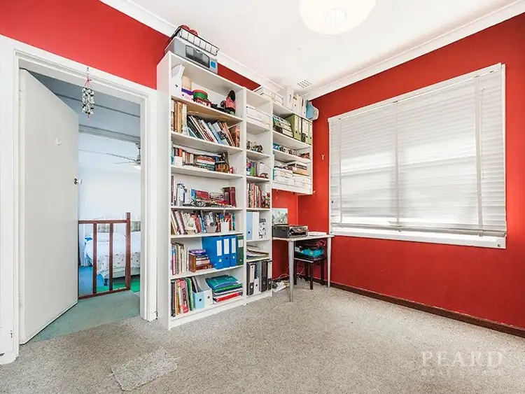 Seventh view of Homely house listing, 4 Brown Way, Karrinyup WA 6018