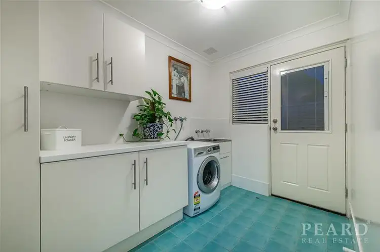 Sixth view of Homely house listing, 6 Gwedue Court, Mullaloo WA 6027