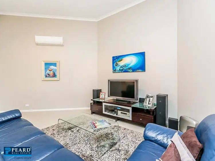 Seventh view of Homely house listing, 12 Millstream Rise, Hillarys WA 6025