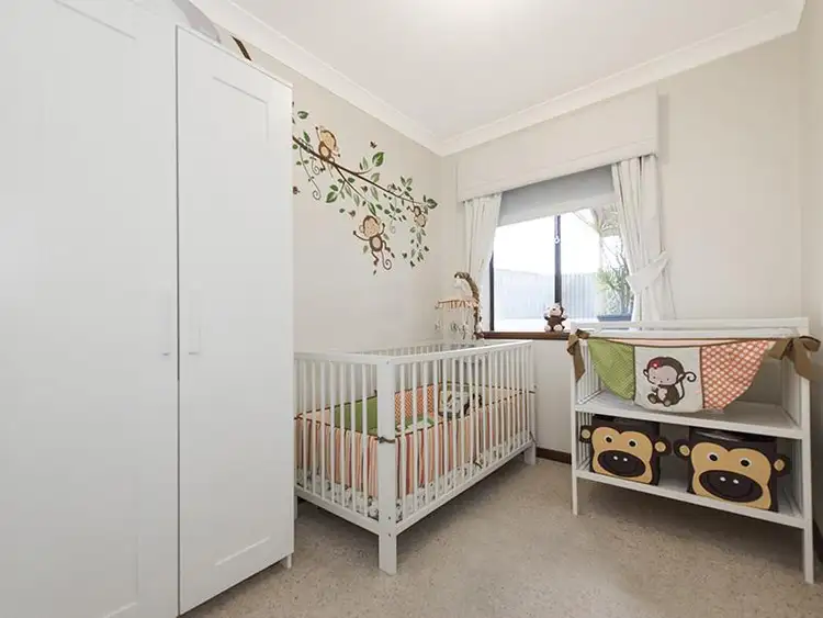 Sixth view of Homely house listing, 29 Alfreton Way, Duncraig WA 6023