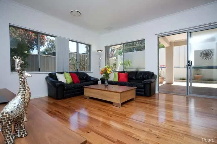 11 Brechin Court, Duncraig WA 6023