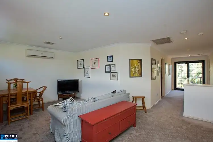 Fifth view of Homely house listing, 71B Finnerty Street, Karrinyup WA 6018