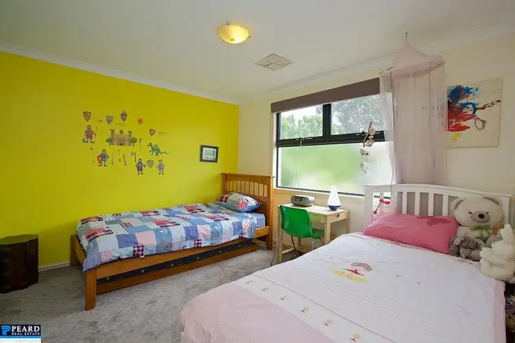 Seventh view of Homely house listing, 71B Finnerty Street, Karrinyup WA 6018