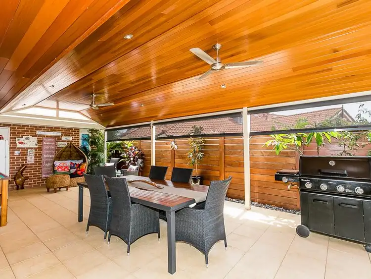 Sixth view of Homely house listing, 38 Blackwattle Parade, Padbury WA 6025