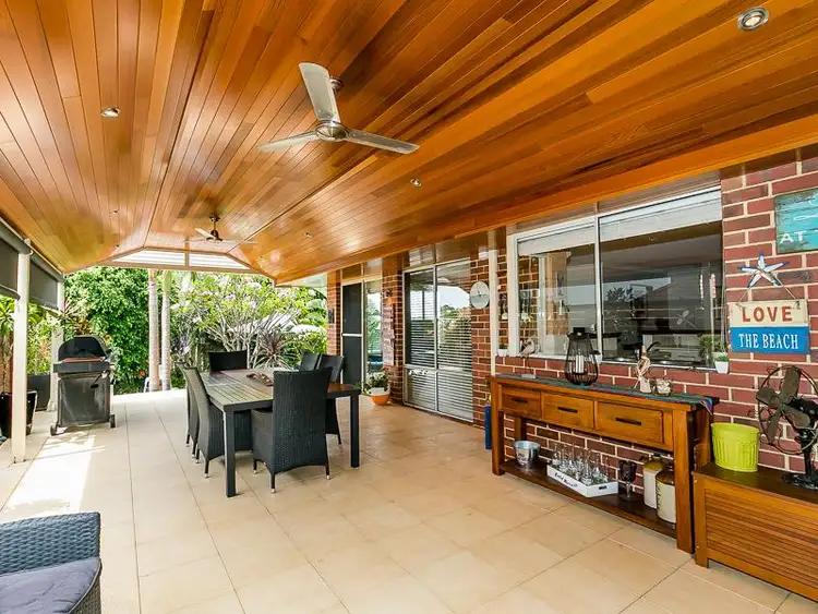 Seventh view of Homely house listing, 38 Blackwattle Parade, Padbury WA 6025