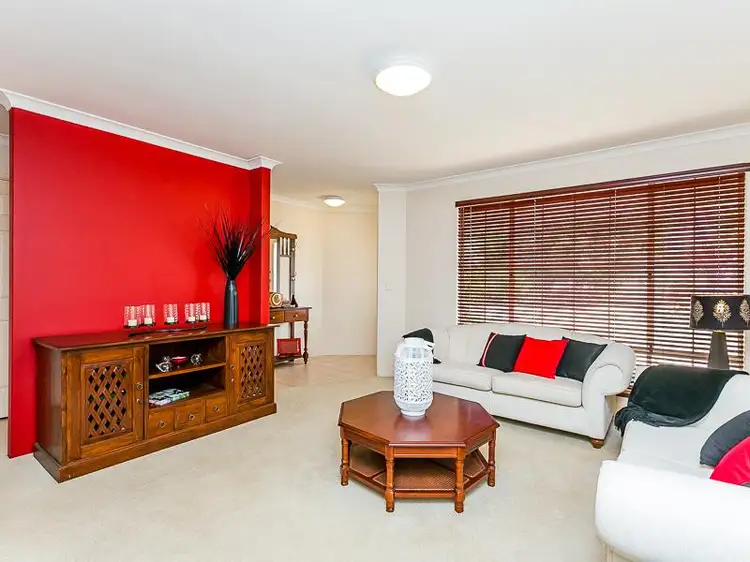Second view of Homely house listing, 38 Blackwattle Parade, Padbury WA 6025