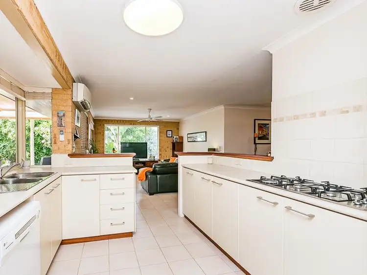 Fourth view of Homely house listing, 38 Blackwattle Parade, Padbury WA 6025