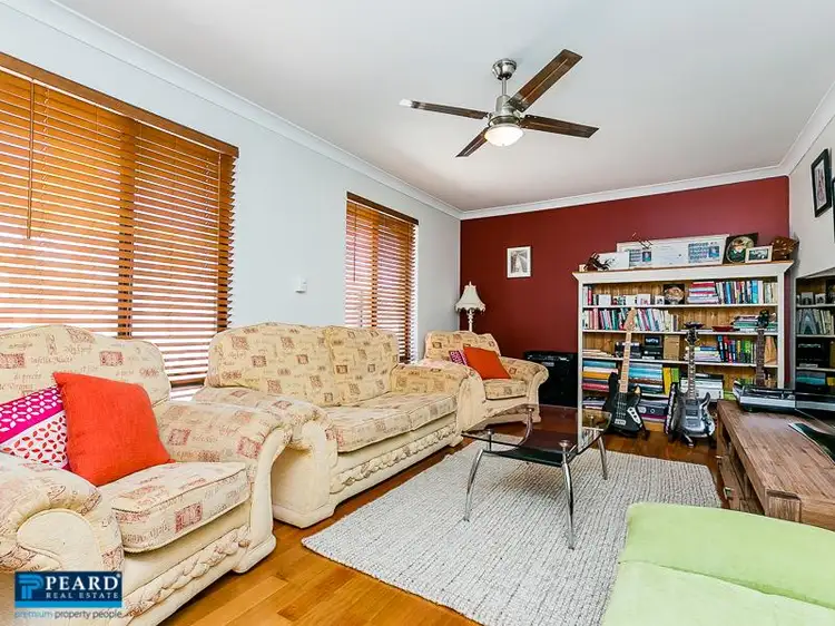 Third view of Homely house listing, 43 Readshaw Road, Duncraig WA 6023