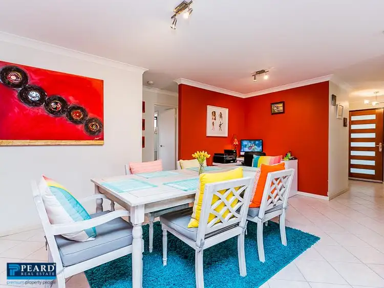 Sixth view of Homely house listing, 43 Readshaw Road, Duncraig WA 6023
