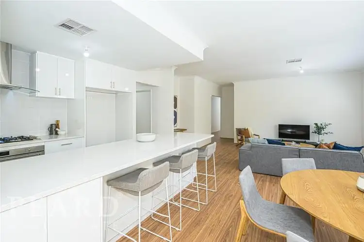 Seventh view of Homely house listing, 34C Sandalwood Drive, Greenwood WA 6024