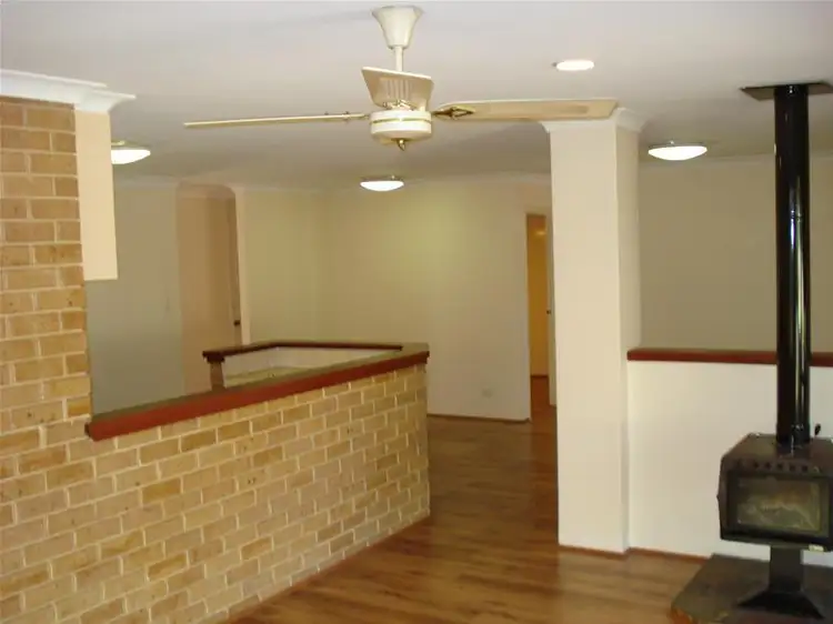 Second view of Homely house listing, 48 Gilbert Road, Duncraig WA 6023