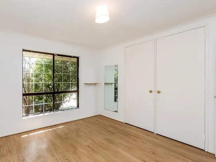 Second view of Homely house listing, 3 Deltoid Place, Heathridge WA 6027