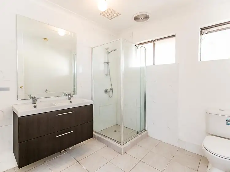 Third view of Homely house listing, 3 Deltoid Place, Heathridge WA 6027