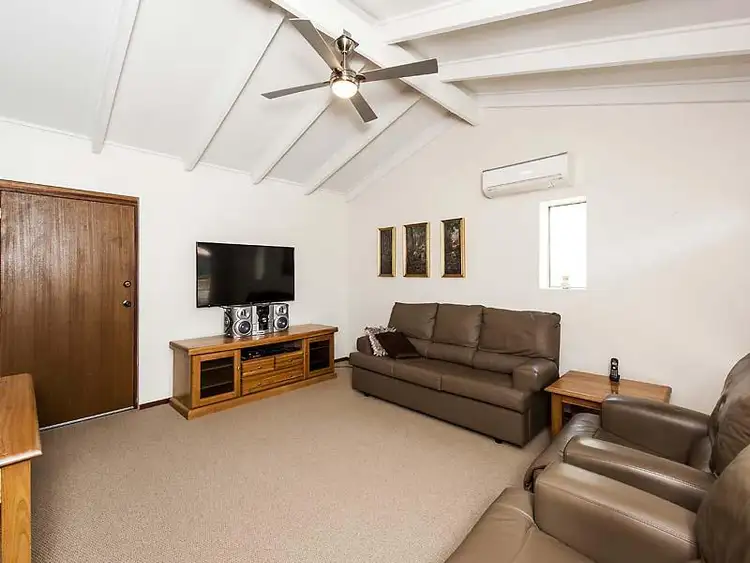 4A Okely Road, Carine WA 6020