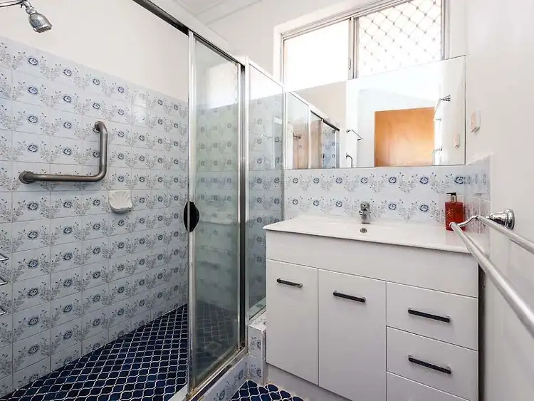 Third view of Homely semi-detached listing, 4A Okely Road, Carine WA 6020