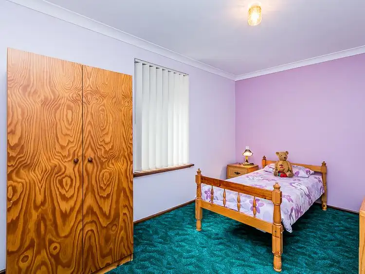 Sixth view of Homely house listing, 19 Debenham Way, Hillarys WA 6025