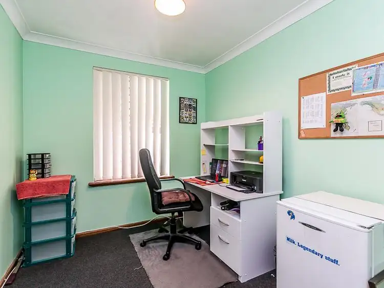 Seventh view of Homely house listing, 19 Debenham Way, Hillarys WA 6025