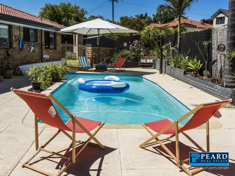 5B Kings Court, Carine WA 6020