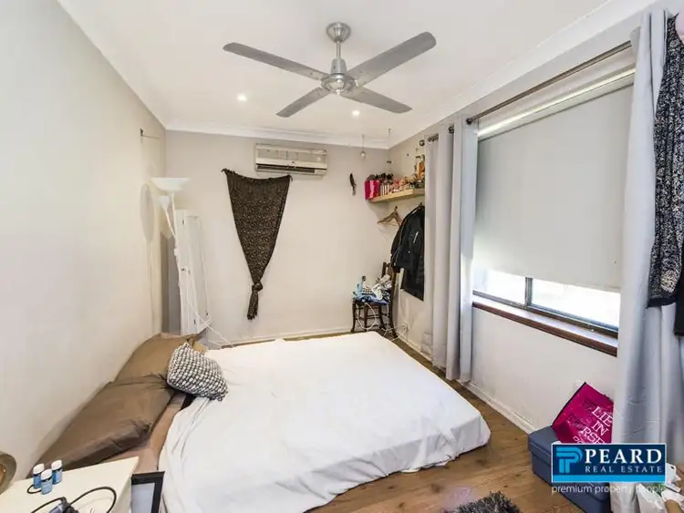 Sixth view of Homely house listing, 5B Kings Court, Carine WA 6020