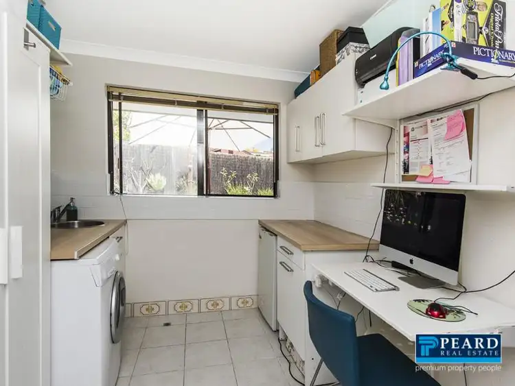 Seventh view of Homely house listing, 5B Kings Court, Carine WA 6020