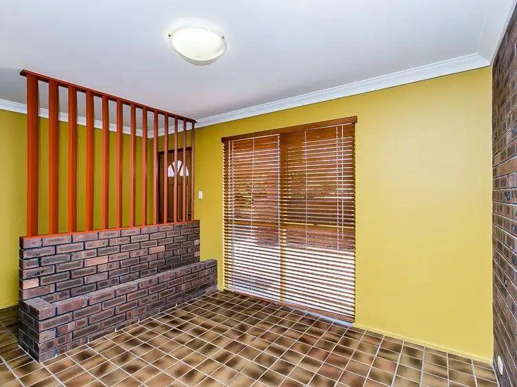 Third view of Homely house listing, 11 Blaxland Way, Padbury WA 6025